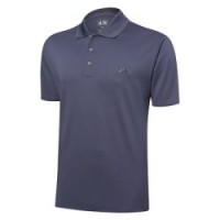 polo de hombre 
